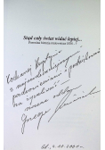 Stąd cały świat widać lepiej