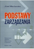 Podstawy zarządzania