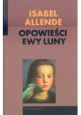 Opowieści Ewy Luny