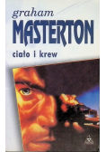 Ciało i krew
