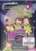 Tajemnica dancingu