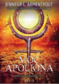 Moc Apoliona