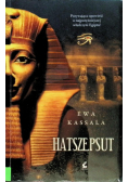 Hatszepsut