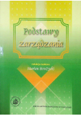 Podstawy zarządzania