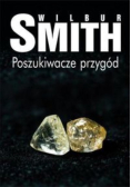 Poszukiwacze przygód