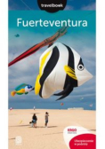 Fuerteventura