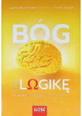 Bóg Na Logikę