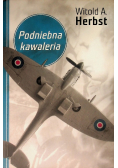 Podniebna kawaleria