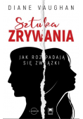 Sztuka zrywania