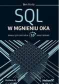 SQL w mgnieniu oka