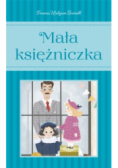 Mała księzniczka