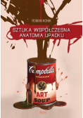 Sztuka współczesna