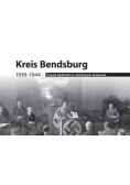 Kreis Bendsburg Powiat będziński w obiektywie okupanta 1939 - 1944