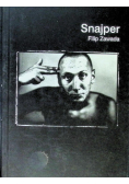 Snajper