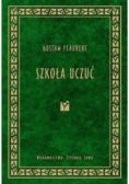 Szkoła uczuć