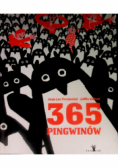 365 pingwinów