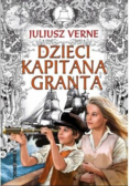 Dzieci kapitana Granta
