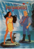 Pocahontas