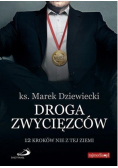 Droga zwycięzców