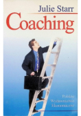 Coaching