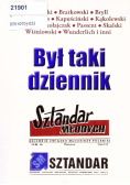 Był taki dziennik