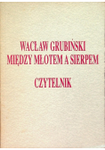 Między młotem a sierpem