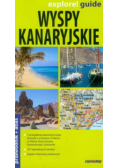 Wyspy Kanaryjskie
