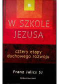 W szkole Jezusa