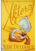 Aż po grób