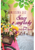 Serce z szuflady