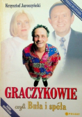 Graczykowie czyli Buła i spóła