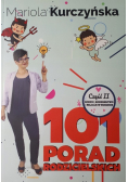 101 porad rodzicielskich Część 2
