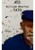 Tato