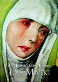 Łzy Matki