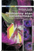 Odmienny stan świadomości