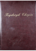 Fryderyk Chopin