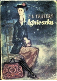 Agnieszka