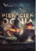 Cykl Przymierze Tom 4 Pierścień ognia