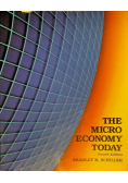 The micro economy today