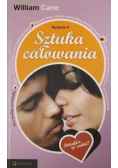 Sztuka całowania