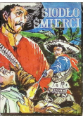 Siodło Śmierci