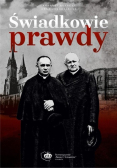 Świadkowie prawdy