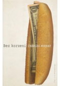 Bez korzeni