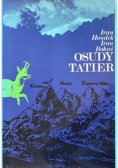 Osudy Tatier