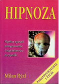 Hipnoza