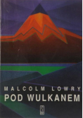 Pod wulkanem