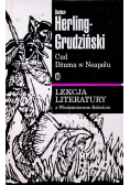 Cud / Dżuma w Neapolu