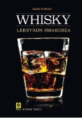 Whisky Leksykon smakosza