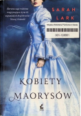 Kobiety Maorysów