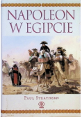 Napoleon w Egipcie